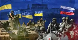 Captured by Ukraine: Iraqi confesses fighting for Russia