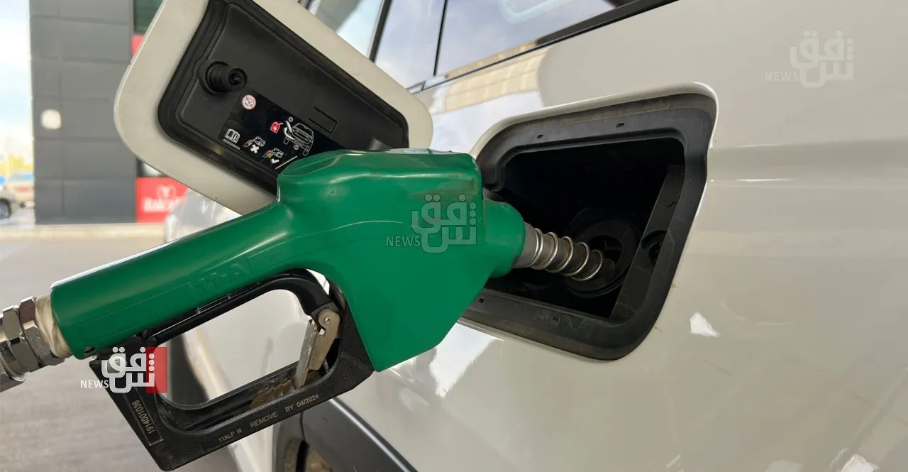 Hyundai begins gasoline production trial at Basra Refinery