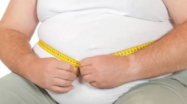 ‏چ خوەراکەیلیگ دەسمیەتی داوەزانن کێش دەن؟