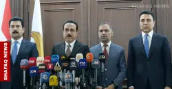 Erbil boosts environmental record through year-long green initiatives