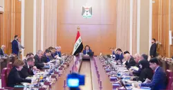 Baghdad airport set for +$760M overhaul under global partnership