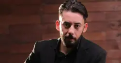 IHEC disqualifies candidate, appoints replacement for deceased nominee