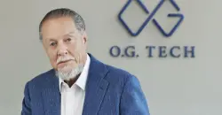 إيران.. غرامة 170 مليون دولار على أغنى إسرائيلي