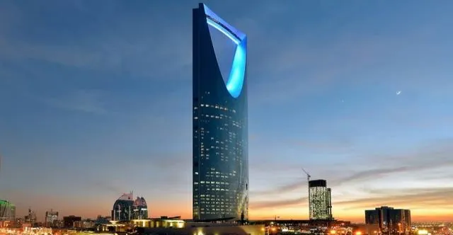 السعودية.. اتفاق حول صفقات مليارية مع بريطانيا