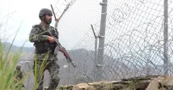 باكستان تعلن فشل المفاوضات مع أفغانستان وتتوعد بالرد لحماية شعبها