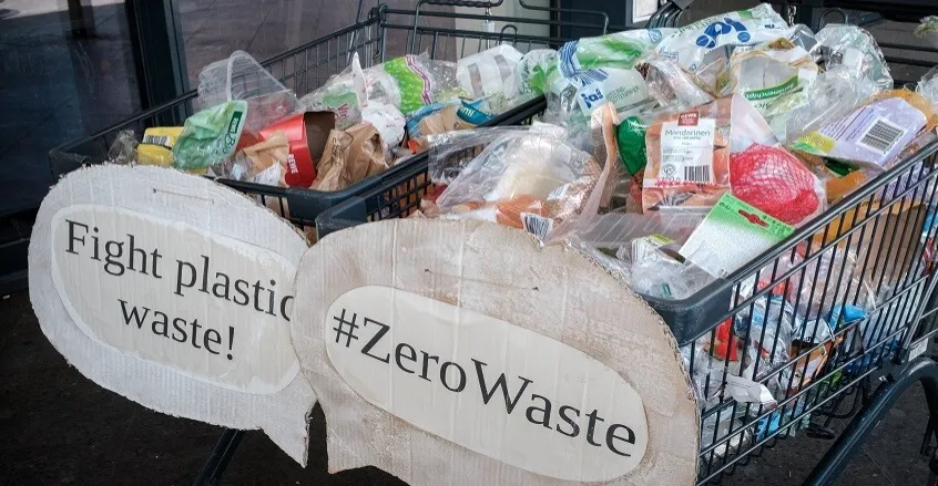 زانایەیل رووس جویریگ لە پلاستیک دروس کەن وەماوەی 90 رووژ شیەو بوود