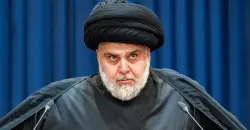 مقاطعة بوزن المشاركة.. الصدر يعيد رسم حدود النفوذ الشيعي