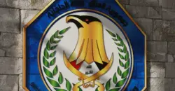 Iraqi election candidate survives shooting in Basra