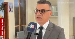 Diyala set for elections with +1M registered voters