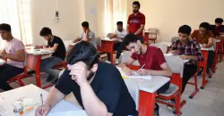 التعليم الكوردستانية تعلن فتح باب التقديم للطلبة الكورد في المناطق خارج الإقليم