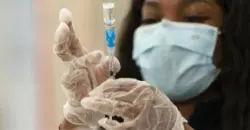 لقاح تجريبي يوفر حماية شاملة ضد جميع سلالات إنفلونزا الطيور