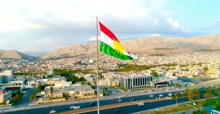 Kurdistan rejects Baghdad payout rumors over Algiers Agreement