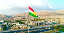 Kurdistan rejects Baghdad payout rumors over Algiers Agreement