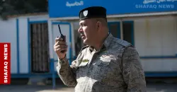 Babil acts on foreign nationals for residency violations