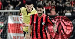 أربيل يتمسك بصدارة دوري النجوم "مؤقتاً" بفوز مهم على نوروز