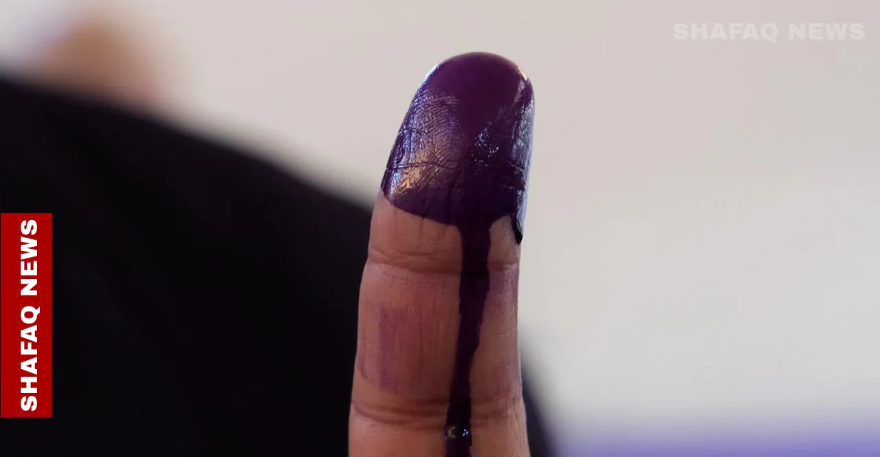 Al-Abadi’s Coalition warns of bitter election rivalry