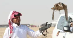 الداخلية العراقية تعلن ضوابط والرسوم المالية لمنح "سمات الصيد" (وثيقة)