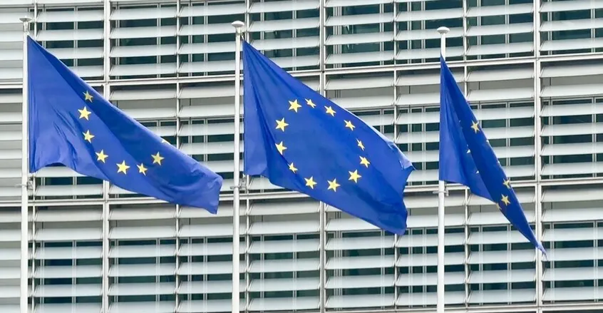 الاتحاد الأوروبي يدرس إنشاء أسطول عسكري لمواجهة روسيا