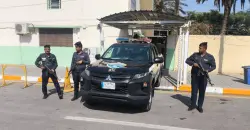 مقتل شخص بهجوم مسلح جنوبي بغداد