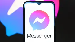 Meta to shut down messenger apps for Mac and Windows in December