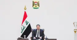 وثيقة .. حسين عرب يُقدِّم طلباً رسمياً لاستبعاد السوداني من الانتخابات وائتلافه يردُّ بقوة