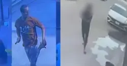 انتحلا صفة بـ"شركة تنظيف".. اعتقال المتهمين بجريمة الدورة ببغداد (فيديو)