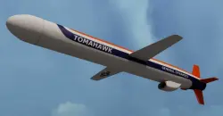 إعلام أميركي: البنتاغون يوافق على تسليم صواريخ "توماهوك" لأوكرانيا