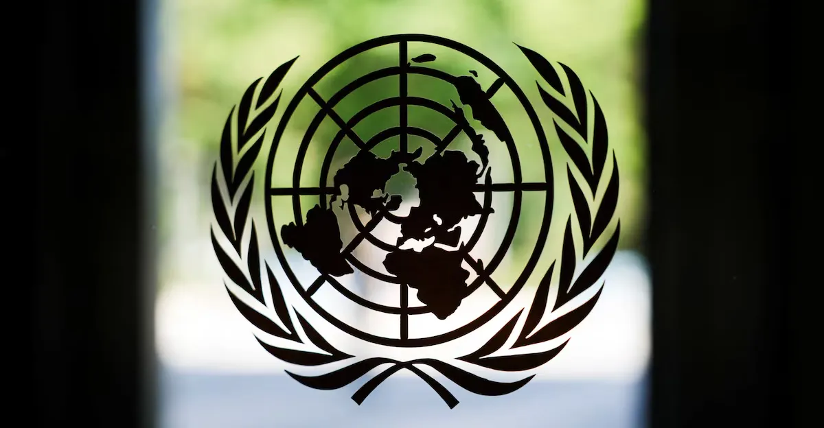 مجلس الأمن يمنح "الصحراء الغربية" حكماً ذاتياً تحت سيادة المغرب