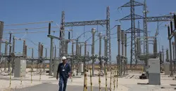 إسرائيل على وشك الانهيار.. 70% من الكهرباء تعتمد على الغاز