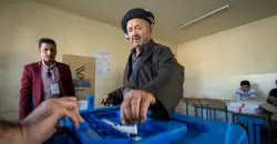 Turkmen parties back KDP in Iraq’s November elections