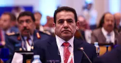 Al-Hol ticking bomb: Iraq extricated thousands since 2021