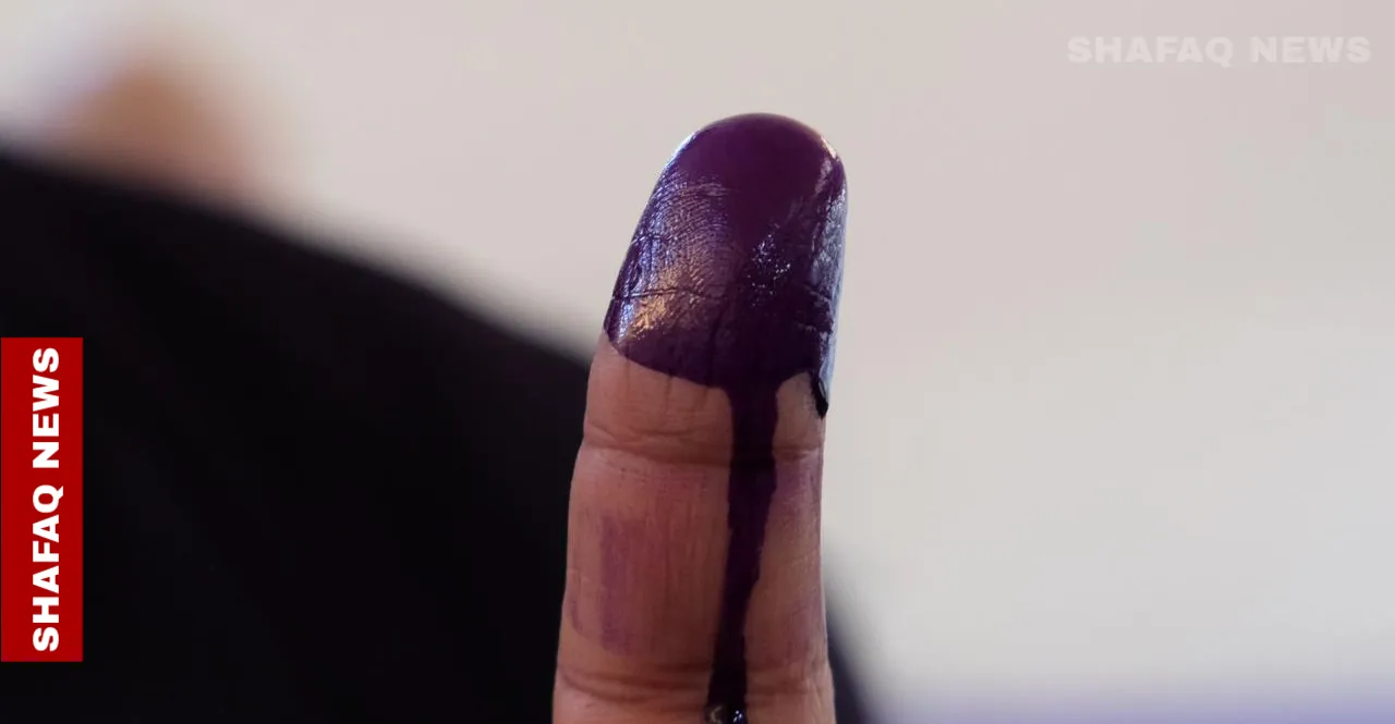 مقعد الكوتا الوحيد والأماني الكثيرة