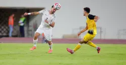 تحديد مباريات الجولة السادسة للدوري العراقي الممتاز