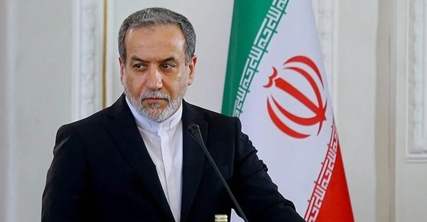 Iran rules out compromise on missiles or uranium