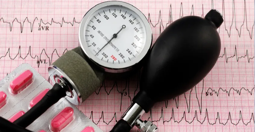 تسبب السرطان .. أزمة في أميركا بسبب أدوية خاصة بضغط الدم