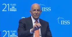 US calls for immediate Israel-Lebanon dialogue