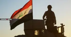 قتيل بمشاجرة عائلية ببغداد واعتقال 5 إرهابيين في عدة محافظات