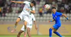 اتحاد كرة القدم: دوري نجوم العراق يستأنف في 21 من الشهر الجاري