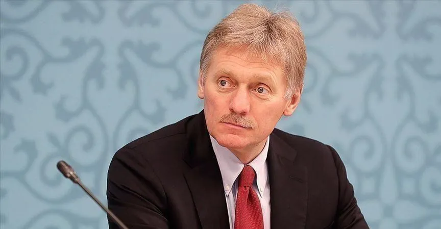 الكرملين يعلق على تقارير حول طلب فنزويلا مساعدة عسكرية من حلفائها