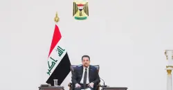 Iraqi MP calls for Al-Sudani’s disqualification after being barred from race