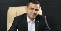 بعد طلبه استبعاد السوداني وتهديده بنشر تسريبات.. إعادة حسين عرب للسباق الانتخابي