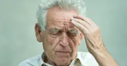 تحذير طبي.. ضغط الدم غير المستقر ينذر بالزهايمر