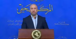 الكشف عن نتائج التحقيق بمخالفات حكومة البصرة المحلية .. برلماني: تفوق سرقة القرن