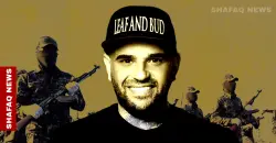 Integrating Iraq’s armed factions: The US vision and the risks ahead