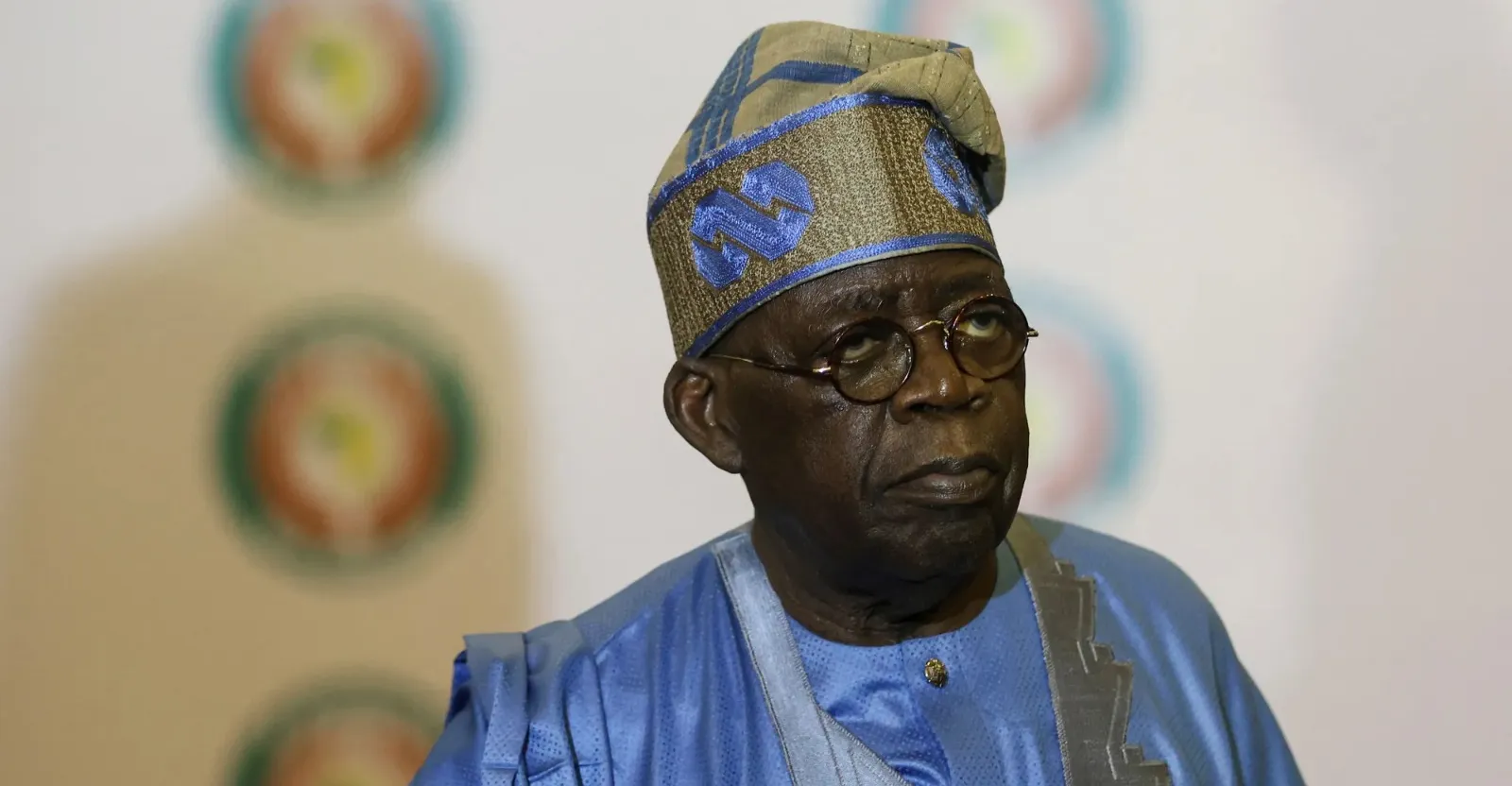 نيجيريا ترد على تهديد ترمب العسكري: لا يمكن تنفيذه