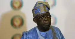 نيجيريا ترد على تهديد ترمب العسكري: لا يمكن تنفيذه