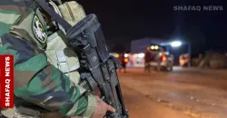 Security briefing: Murders and election violence reported across Iraq