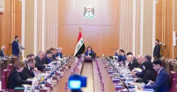 Governance or grab? Iraq's economic relief package tests PM Al-Sudani's motives