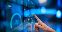 Iraq places last in Arab AI utilization index