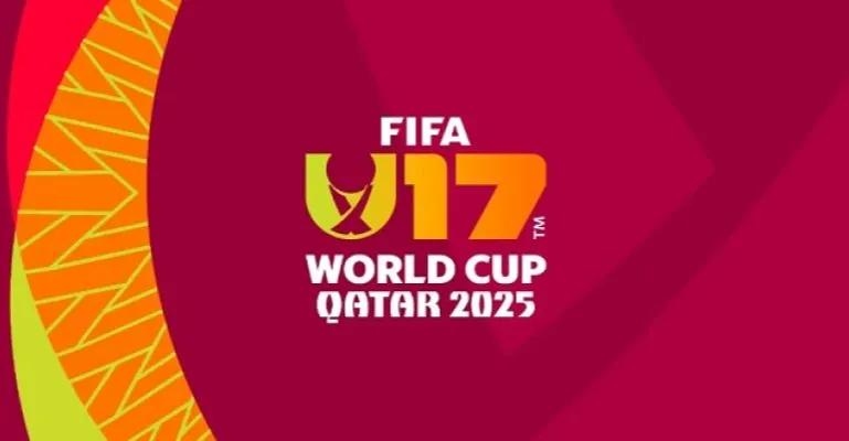 لأول مرة..انطلاق بطولة كأس العالم تحت 17 عاماً في قطر بمشاركة 48 منتخباً